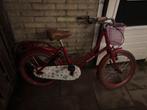 Popal meisjes fiets 20 inch, Ophalen, Gebruikt, 20 inch, Popal