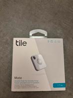 Tile Mate (2020) 1-Pack, Ophalen of Verzenden, Nieuw, Samsung
