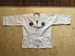 Taekwondo pak maat 170, Ophalen, Gebruikt, Taekwondo, Vechtsportpak