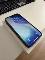 Apple iPhone 15 Pro Max – 512GB – Goede staat, Telecommunicatie, Mobiele telefoons | Apple iPhone, 512 GB, Gebruikt, Zwart, Ophalen of Verzenden