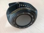 Elektrisch horloge, Ophalen, Zo goed als nieuw