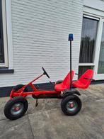 Mammoet skelter, Kinderen en Baby's, Speelgoed | Buiten | Skelters, Ophalen, Gebruikt, Mammoet, Duozit