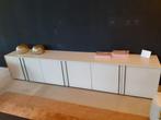 Dressoir PassWord Molteni, Nieuw, 25 tot 50 cm, 200 cm of meer, Ophalen