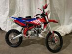 Ultra Motocross Thunder 150cc l NIEUW l, Fietsen en Brommers, Minibikes, Midibikes en Pitbikes, Ophalen, Zo goed als nieuw