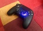 Nacon Revolution unlimited scuff Controller, Spelcomputers en Games, Ophalen of Verzenden, Zo goed als nieuw, Controller, Draadloos
