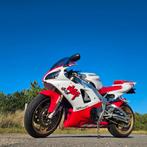 YZF-R1, Motoren, Motoren | Yamaha, 4 cilinders, Super Sport, Particulier, Meer dan 35 kW
