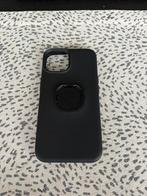 Quad Lock hoesje voor iPhone 14, Ophalen of Verzenden, Zo goed als nieuw, IPhone 14