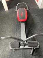 Weider krachtstation Pro 2.0, Ophalen, Krachtstation, Zo goed als nieuw, Metaal