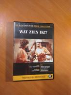 DVD Wat zien ik - De Rob Houwer Film Collectie, Vanaf 12 jaar, Ophalen of Verzenden, Zo goed als nieuw, Romantische komedie