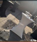 Tijdelijke verharding nodig? Huur kunststof (HMPE) rijplaten, Doe-het-zelf en Verbouw, Hout en Planken, Ophalen of Verzenden, Overige houtsoorten