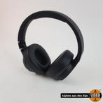 JBL tune 760nc Koptelefoon || Noise Cancelling || Nu € 44.99, Bluetooth, Gebruikt, Ophalen of Verzenden