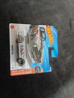 Hot Wheels Mainline TH - Triumph TR6, Ophalen of Verzenden, Nieuw