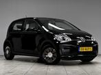 Volkswagen up! 1.0 BMT move up! /5-Drs! /Maps + More /DAB+!, Auto's, Voorwielaandrijving, Stof, Gebruikt, Origineel Nederlands