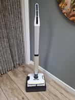 Karcher FC 7 cordles Vloerreiniger + 4 Extra nieuwe Rollen, Witgoed en Apparatuur, Ophalen, Zo goed als nieuw, Minder dan 1200 watt