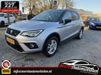 Seat Arona 1.0 TSI FR Xcellence Business Intense boekjes, Voorwielaandrijving, Gebruikt, Met garantie (alle), 116 pk