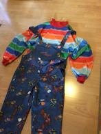 Chucky pak, Ophalen of Verzenden, Zo goed als nieuw