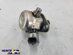 Benzinepomp Volvo V60/S60/V70 1.6 T3 ('10-'18) BM5G-9D376-BB, Gebruikt, Ophalen of Verzenden, Volvo, Volvo