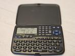 Texas Instruments Pocket Mate 100 - 1998, Ophalen of Verzenden, Gebruikt