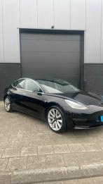 TAXI HUREN, Personenauto