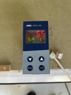 jumo dtron 308, Ophalen of Verzenden, Gebruikt, Temperatuur