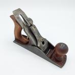 Acorn 3 Schaaf (56908-43), Ophalen of Verzenden