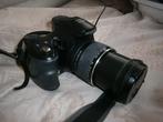 FujiFilm FinePix S6500fd, Ophalen of Verzenden, Gebruikt, Fuji, 8 keer of meer