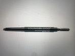 youngblood (37,00 = 22,50) eyebrow defining pencil, Sieraden, Tassen en Uiterlijk, Uiterlijk | Cosmetica en Make-up, Nieuw, Ophalen of Verzenden