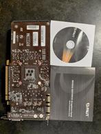 Palit NVIDIA GeForce GTX 970, Ophalen, Gebruikt, DDR3, ATX