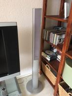 Home Cinema set, Audio, Tv en Foto, Home Cinema-sets, Gebruikt, Dvd-speler, 5.1-systeem, Ophalen