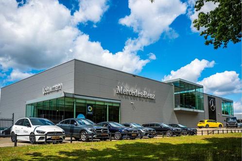 Mercedes-Benz GLC 300e 4MATIC AMG Line | Trekhaak | KEYLESS, Auto's, Mercedes-Benz, Bedrijf, Te koop, GLC, 360° camera, 4x4, ABS