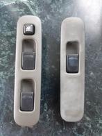SUZUKI Alto raambedieningsschakelaars voor deur/portier, Ophalen of Verzenden, Gebruikt, Suzuki