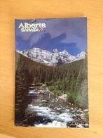 Canada, Verzenden, Voor 1920, Gelopen, Frankrijk