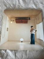 Harry’s house vinyl doorzichtig geel 1lp, Ophalen of Verzenden, 2000 tot heden, Zo goed als nieuw