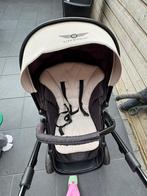 Sleeworld kinderwagen ivy, Kinderen en Baby's, Kinderwagens en Combinaties, Ophalen, Gebruikt, Combiwagen, Overige merken