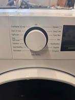 LG WARMTEPOMPDROGER 8 KG A+++ met 1 jaar garantie, 6 tot 8 kg, N, Anti-kreukfase, N
