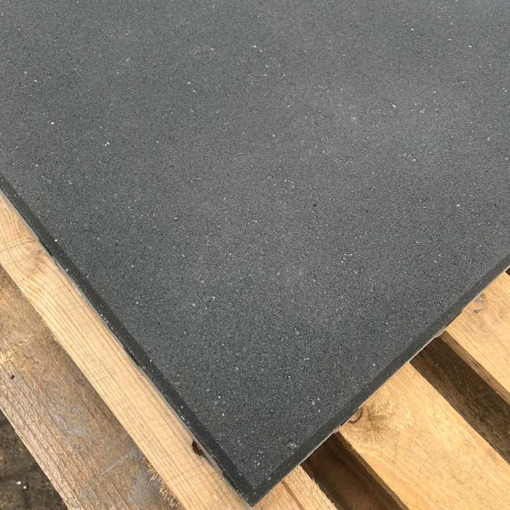 Goedkope Betontegel 50x50, Tuintegel 50x50 A-keus, Tuin en Terras, Tegels en Klinkers, Nieuw, Terrastegels, Beton, Ophalen of Verzenden