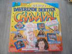 Dino's Daverende Dertien Carnaval - TV Reclame (1987), Cd's en Dvd's, Vinyl | Nederlandstalig, Ophalen of Verzenden, Zo goed als nieuw