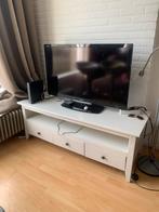 Tv meubel, Huis en Inrichting, Zo goed als nieuw, Minder dan 100 cm, 25 tot 50 cm, 50 tot 100 cm
