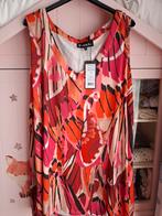 chrissize top maat 3 de laatste, Kleding | Dames, Ophalen of Verzenden, Nieuw, Maat 46/48 (XL) of groter, Zonder mouw