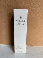 Rituals Intuitia perfume oil, Ophalen of Verzenden, Nieuw