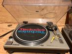 Technics SL1200 MK2, Ophalen of Verzenden, Technics