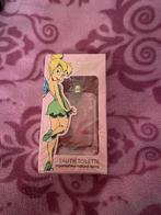 Tinkel bel/Tinkerbell parfum nieuw Disney, Ophalen of Verzenden, Nieuw