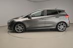 Ford Fiesta 1.0 EcoBoost ST-Line | Winter Pack | Navi | Park, Voorwielaandrijving, Stof, Gebruikt, Euro 6