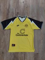 Borussia Dortmund Thuisshirt 1995/1996 - maat L, Ophalen of Verzenden, Zo goed als nieuw, Buitenlandse clubs, Shirt