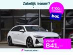 Audi A5 Avant 2.0 TFSI Advanced edition Camera Lane ACC Trek, Automaat, Gebruikt, Euro 6, 4 cilinders