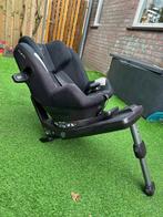 Nuna prym  autostoel nieuwprijs 580€, Kinderen en Baby's, Autostoeltjes, Ophalen, Gebruikt