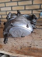 Kreidler blok, Ophalen of Verzenden, Gebruikt, Blok, Kreidler