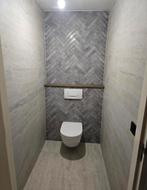 Klusjesman gezocht?Allround Klusser – Renovatie & Verbouwing, Garantie