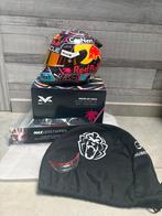 1:2 2022 Miami Max Verstappen, Verzamelen, Ophalen of Verzenden, Nieuw, Formule 1