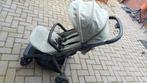 Little Dutch buggy, Kinderen en Baby's, Buggy's, Ophalen, Gebruikt